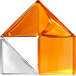 Transparencia