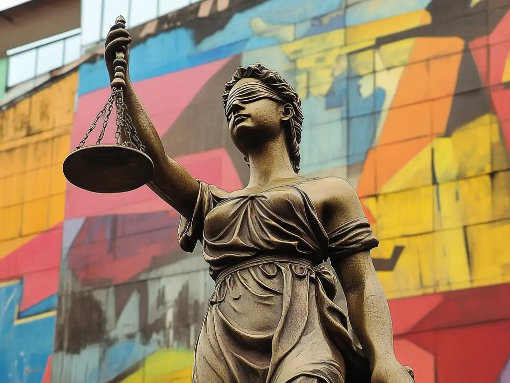 Cambio Legal